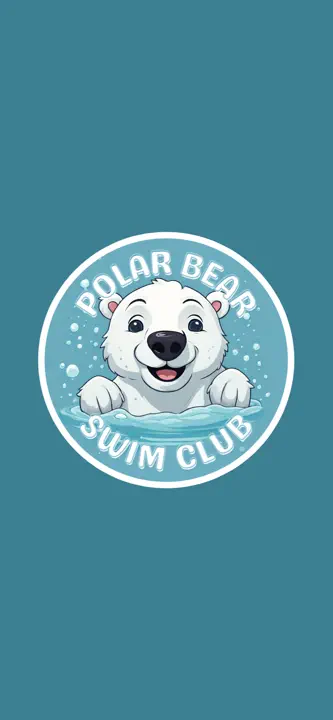 Polar Bear Swim Club screenshot 1