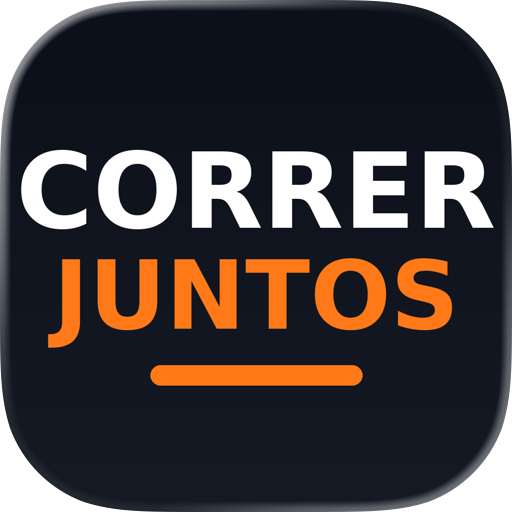Correr Juntos
