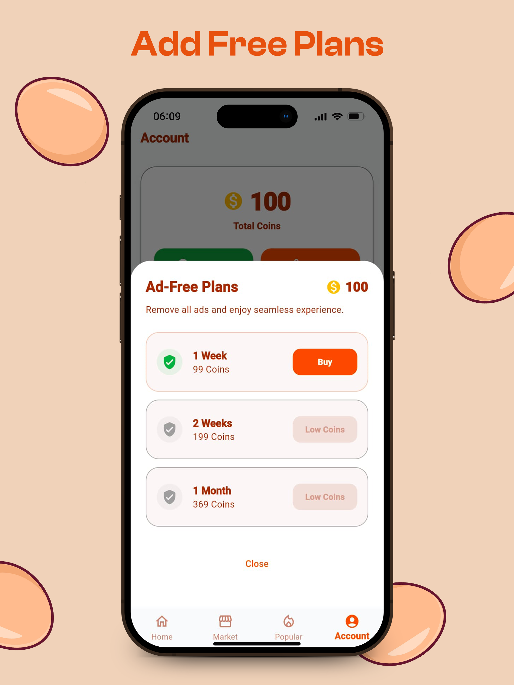 Egg Rate Lab: Live NECC Price