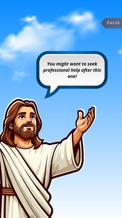 Cross The Line Game screenshot-3