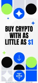 Gate.io - Buy Bitcoin & Crypto 3