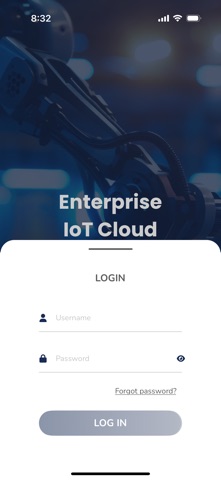 NCD Cloud Screenshot 2 of 7