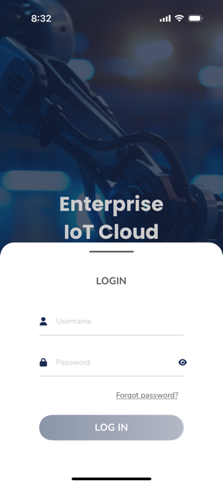 NCD Cloud Screenshot 2 of 7