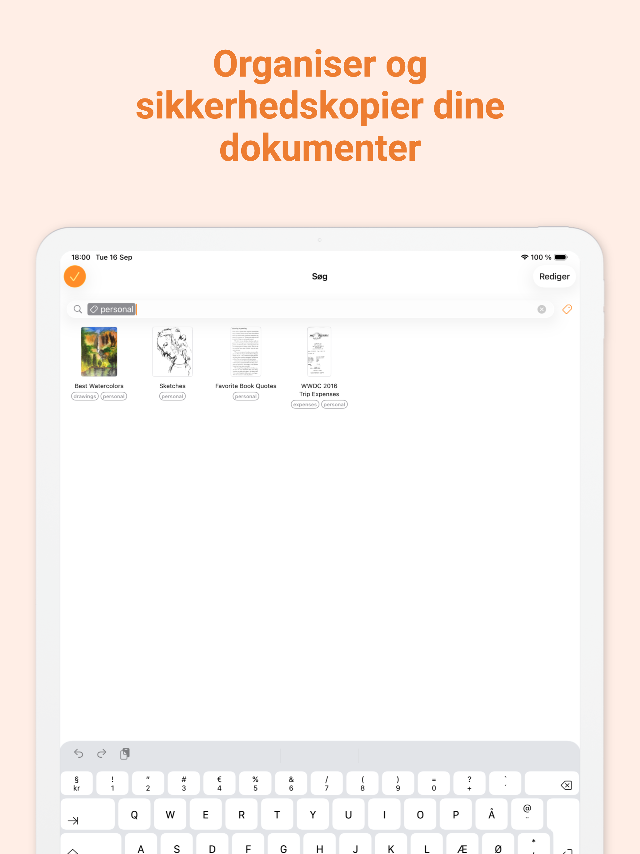 https://is1-ssl.mzstatic.com/image/thumb/PurpleSource221/v4/36/4d/fd/364dfdeb-543e-d664-384f-0e0850f37c56/iOS_iPad__13-ipadPro129-07.png/2048x2732.png