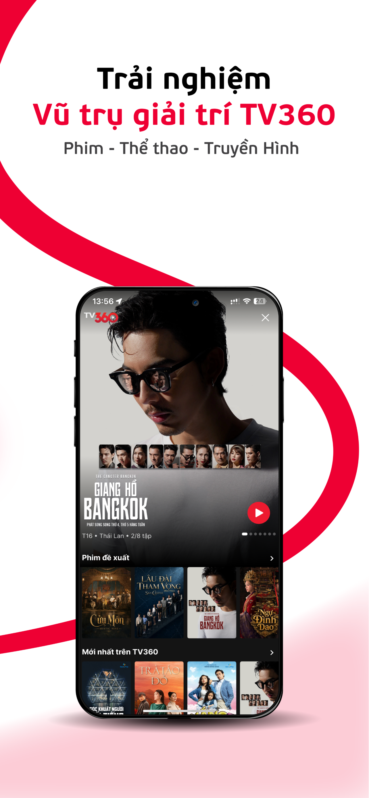 My Viettel: Tích điểm, Đổi quà screenshot 7