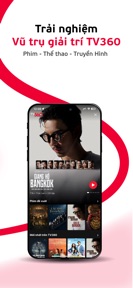 My Viettel: Tích điểm, Đổi quà screenshot