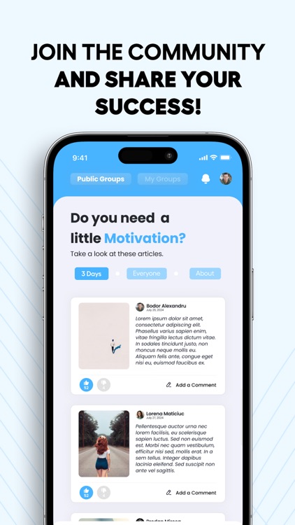 GambleStop: Quit Gambling