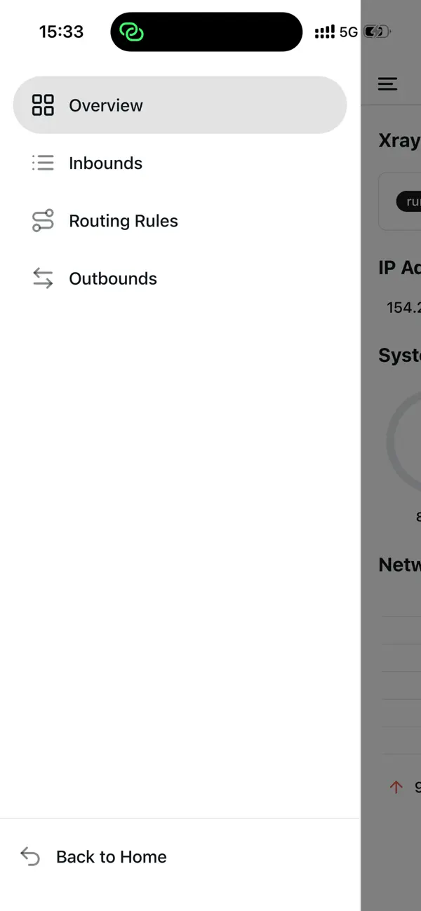 #5. RayBoxUI (iOS) Von: Kathleen houim