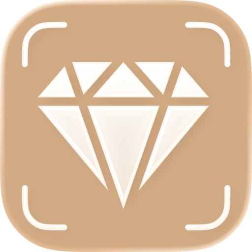 Jewelry Identifier – Caratum
