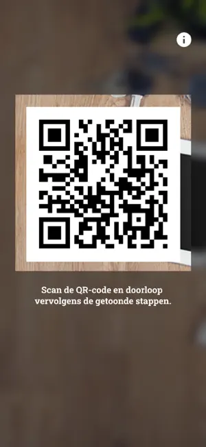 MVGM Huurderscheck iPhone screenshot 6