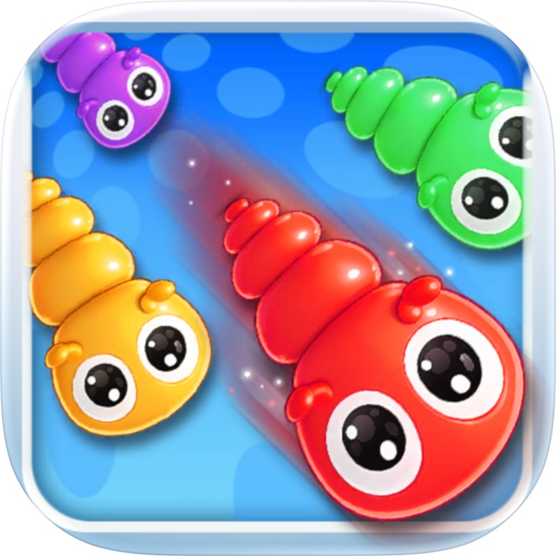 Screw Out Factory: Puzzle 3D screenshot 12