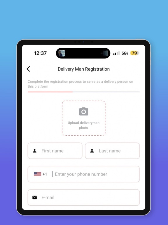 Screenshot #6 pour MenuHats Drivers