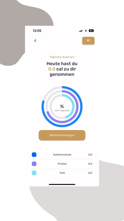 Shape Update screenshot-3