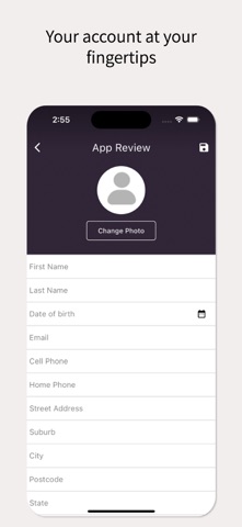 Housed Screenshot 3 of 3
