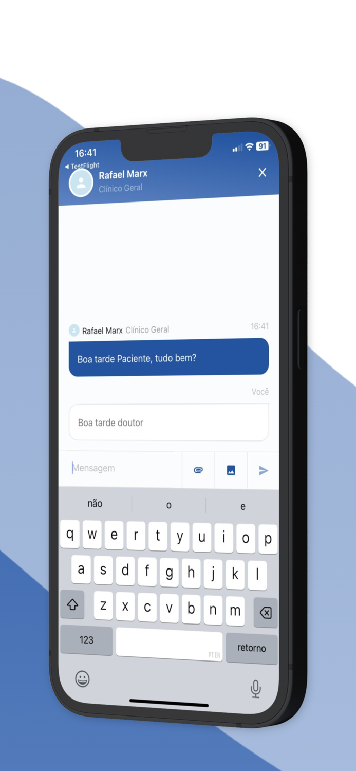Piauí Saúde Digital
