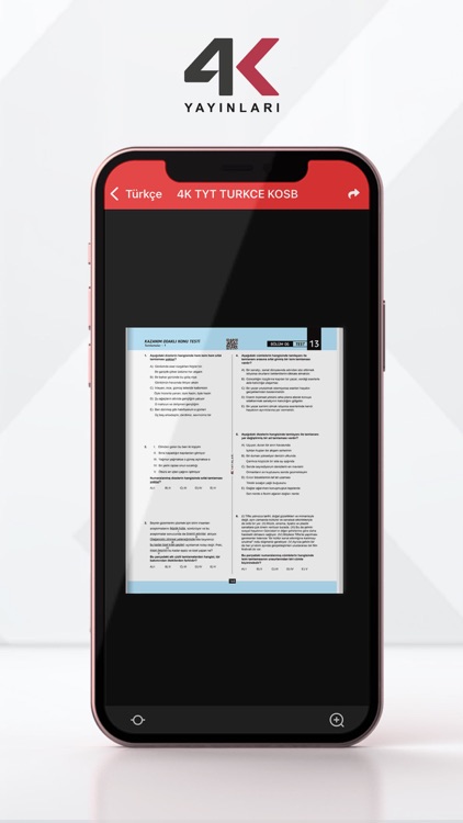 4k Mobil screenshot-6