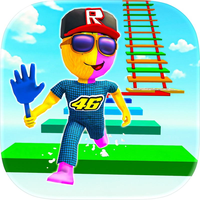 The Baby in Jungle Adventure screenshot 10