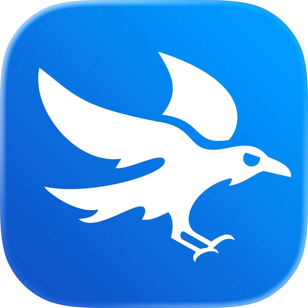 AppRaven: Apps Gone Free