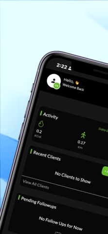 FBC Academy screenshot