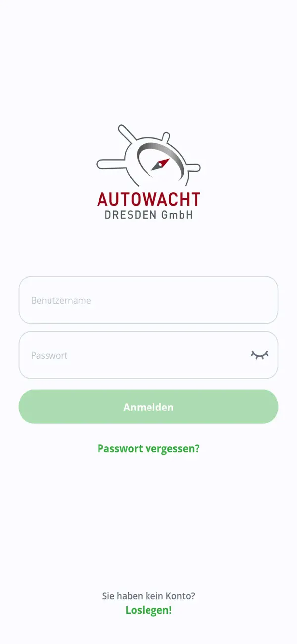 Screenshot #1 pour Find2Trace