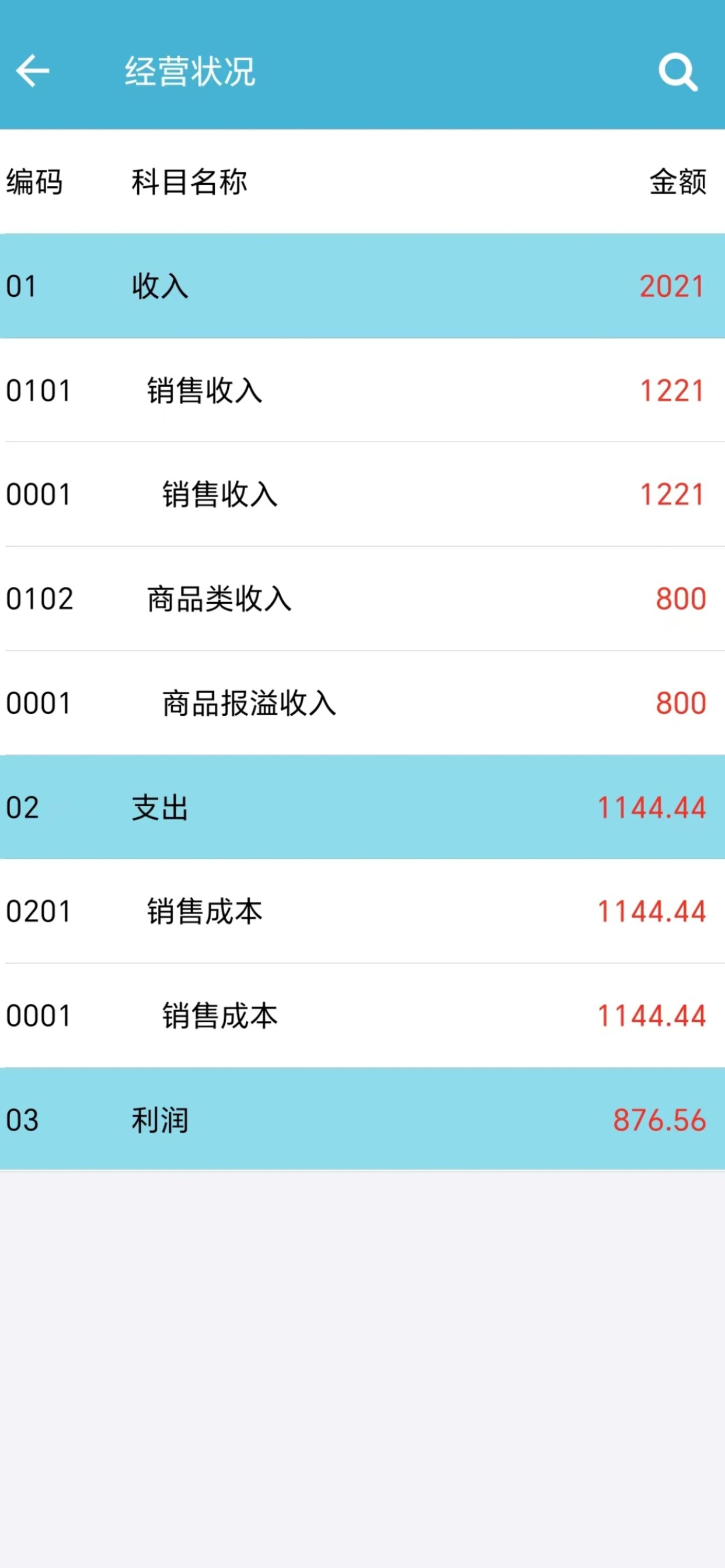 慧软收银管理软件