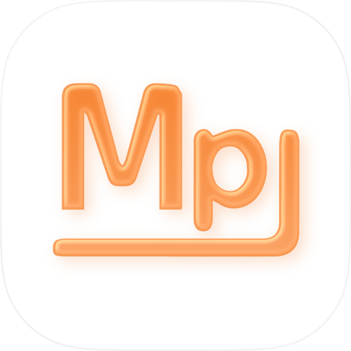 EPOD MPJ