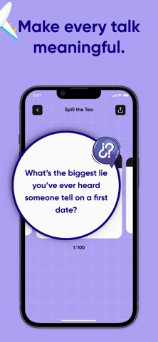 Bloom Cards Screenshot 5 of 5