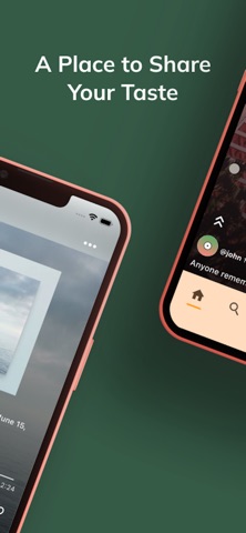 Jamtrackd screenshot