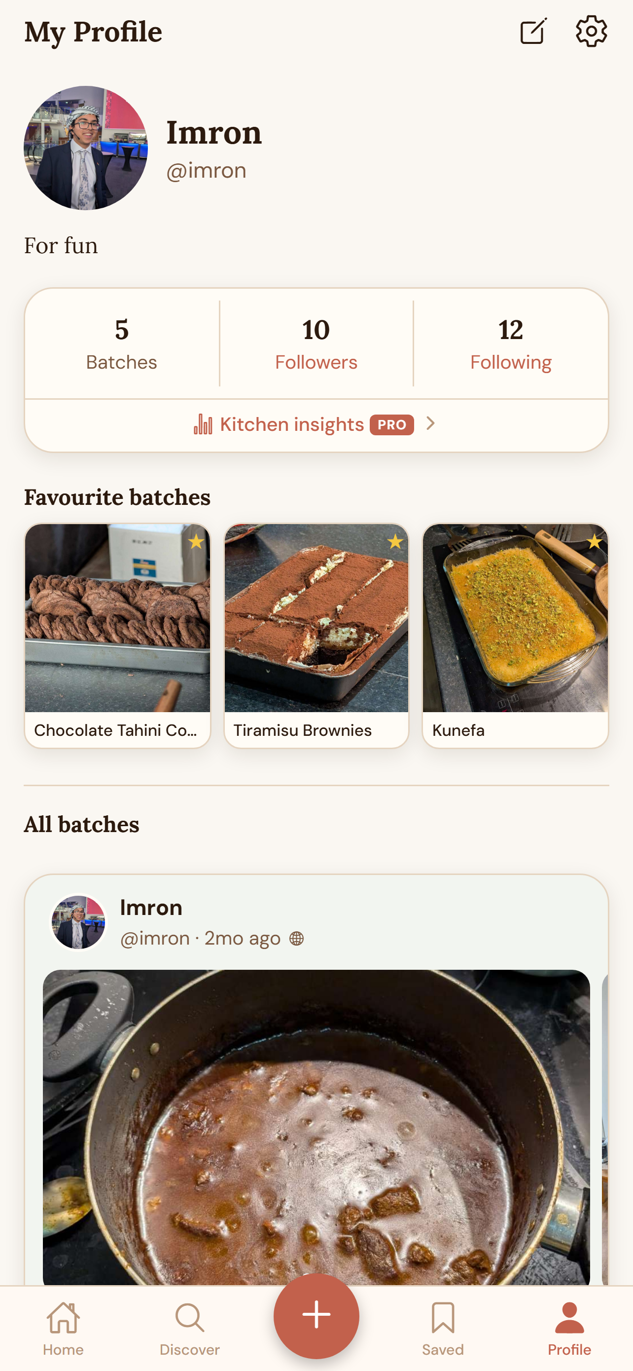 batche screenshot 4