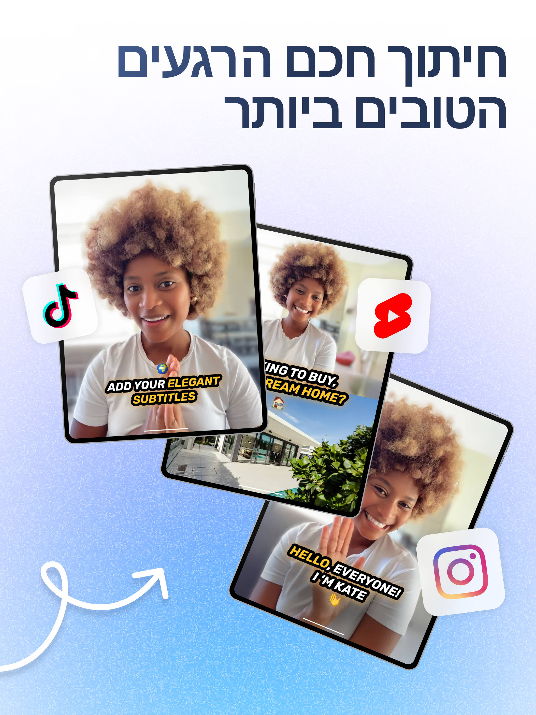 https://is1-ssl.mzstatic.com/image/thumb/PurpleSource221/v4/36/63/6d/36636d3c-ce4f-e9bd-25be-d1d08863ff3d/HE_IPAD_11.jpeg/2048x2732.png