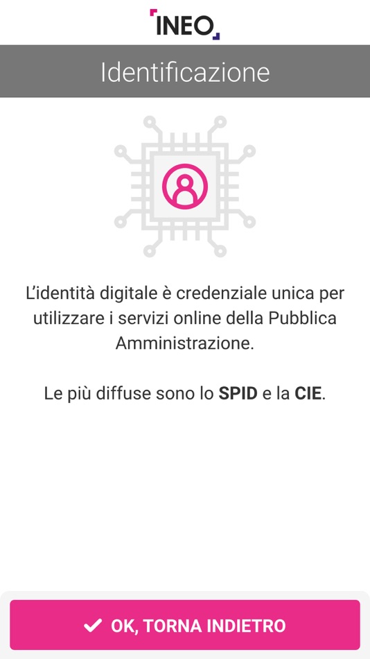 #2. Ineo InBox (iOS) بواسطة: Lending Solution