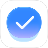 Google Tasks: Get Things Done