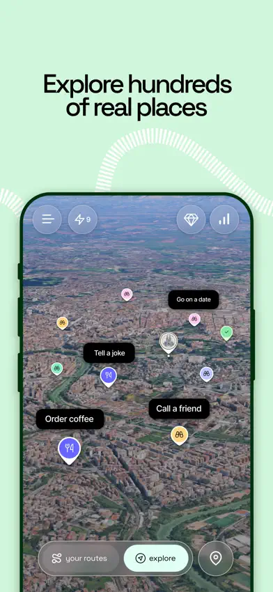 Superfluent: Language Learning screenshot 3