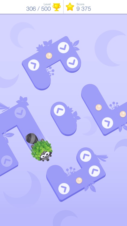 Tap Tap Dash: Turbo screenshot-4