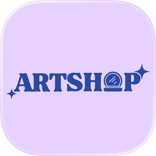 Artshop Sudan