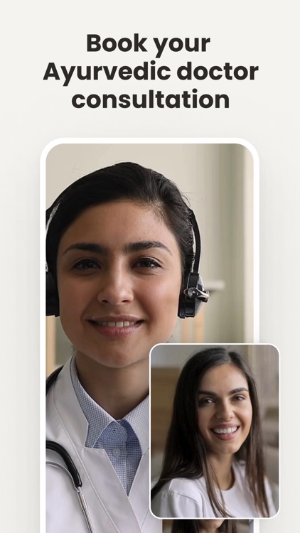 Vedic Lab: Science of Wellness