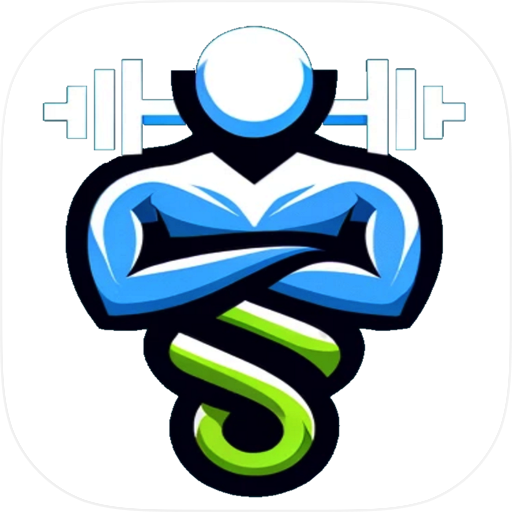 Your Whey Fitness