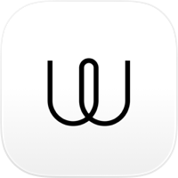 Wire • Secure Messenger