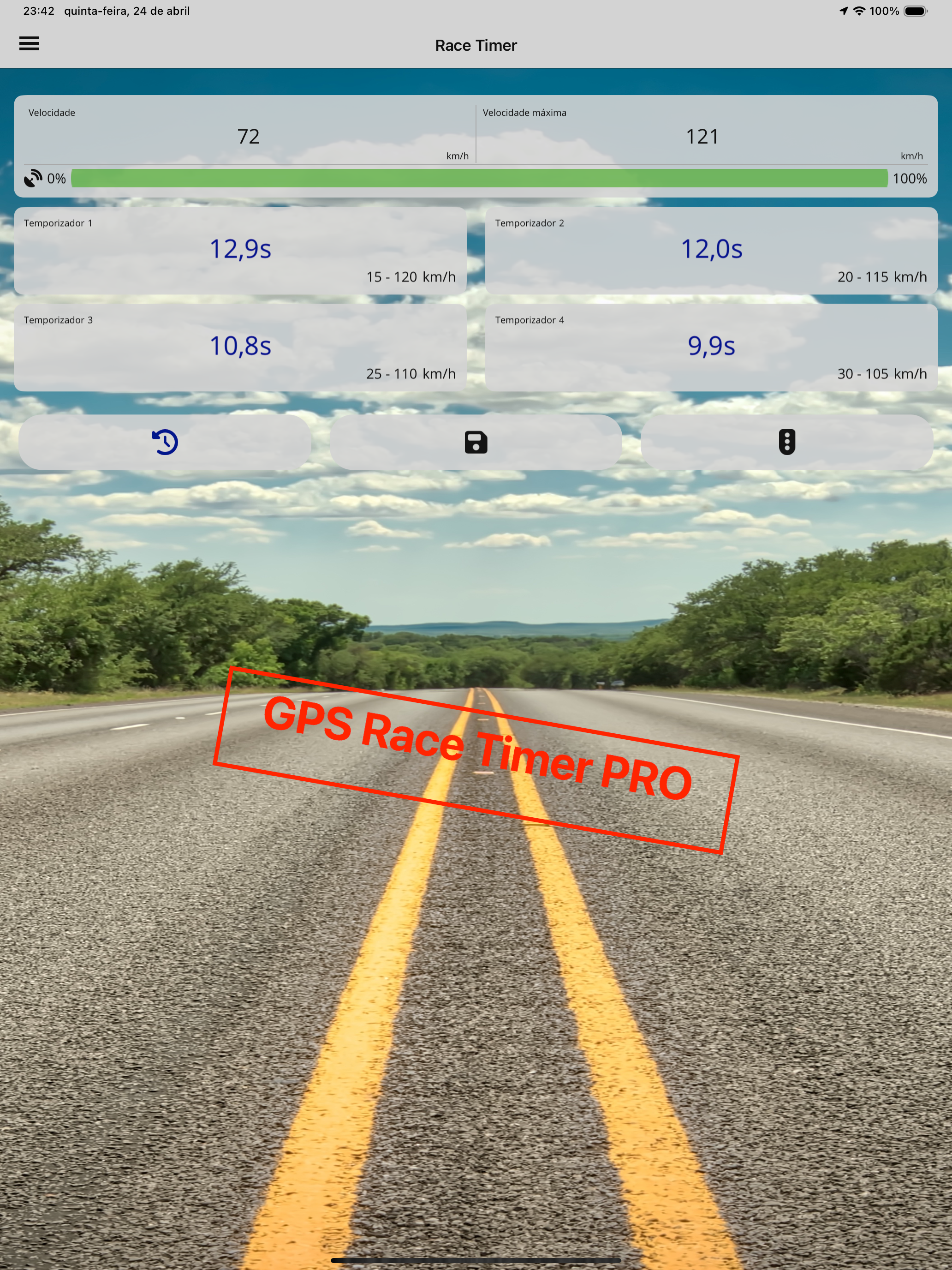 https://is1-ssl.mzstatic.com/image/thumb/PurpleSource221/v4/36/6c/d3/366cd34a-4ed5-c37d-fd93-e75ceeafa1a2/PT_07_RaceTimer_PRO.png/2064x2752.png