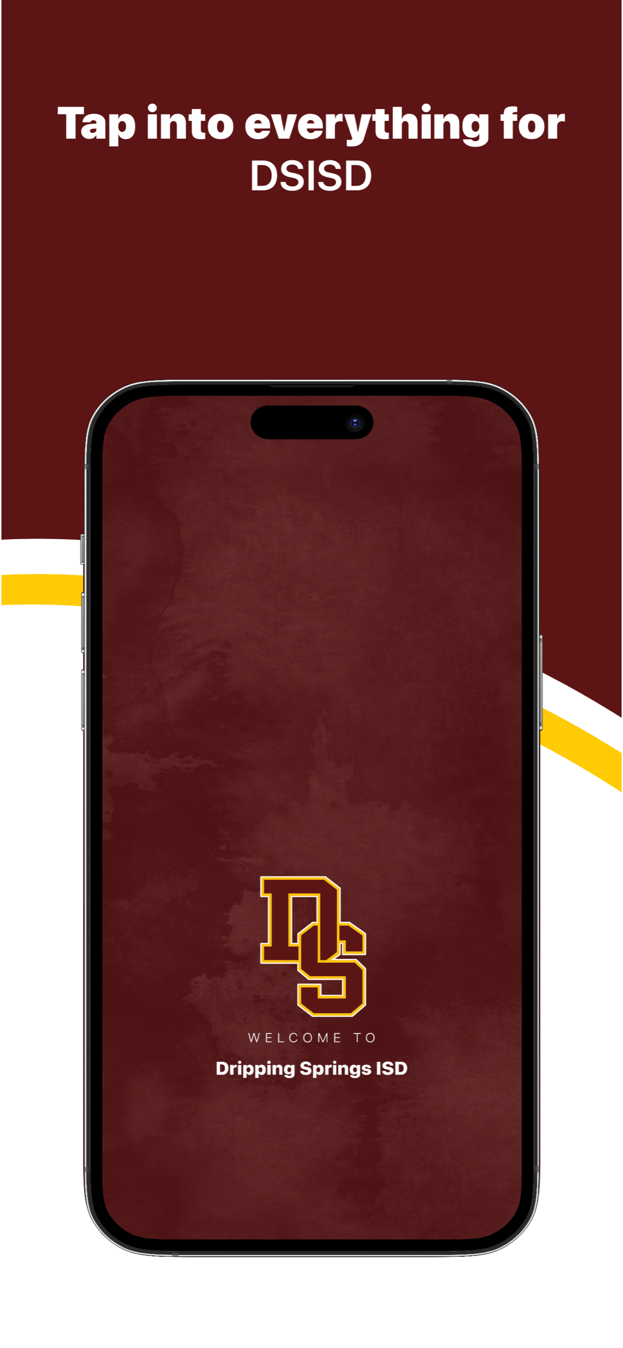 Dripping Springs ISD, TX