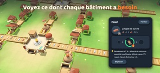 Emborio screenshot 5