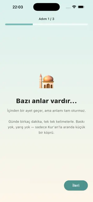 Kuranca screenshot 1