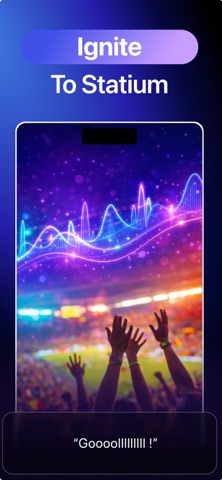 MynAI Screenshot 4 of 5