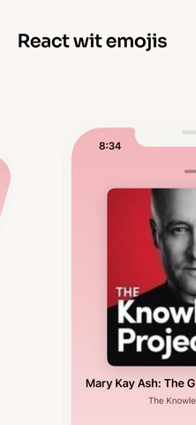 Original.me Screenshot 4 of 6