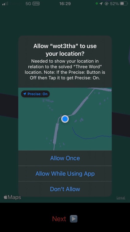 wot3tha screenshot-8