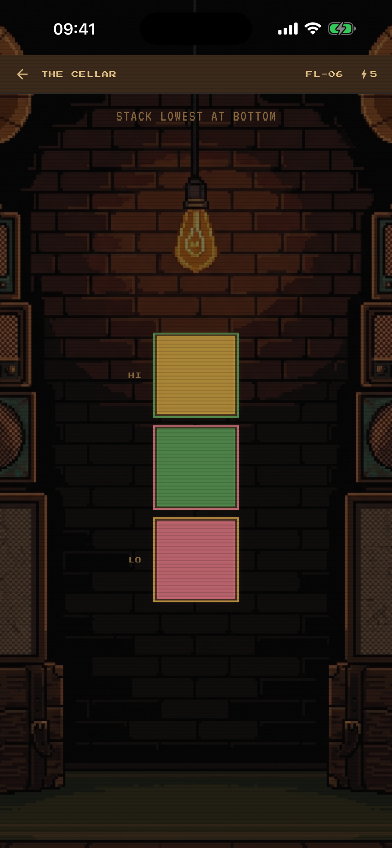 Earshot  — Ear Training