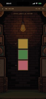 Earshot  — Ear Training screenshot 5