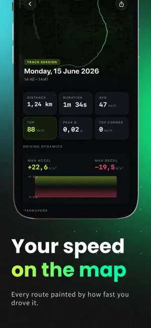 RoadRush : Collect World Roads screenshot 3