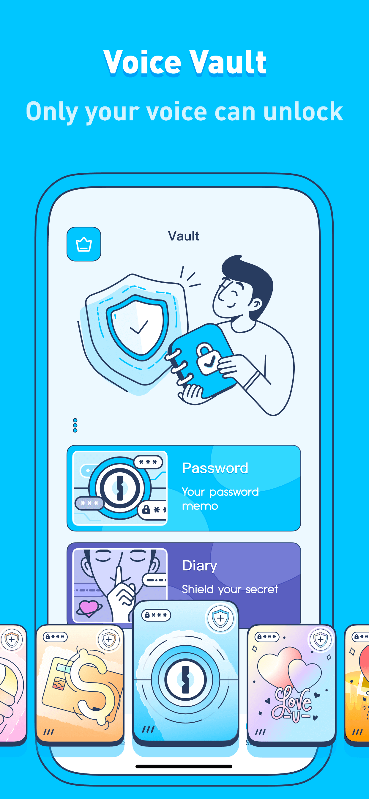 UpCleaner: Clean Photo & Video