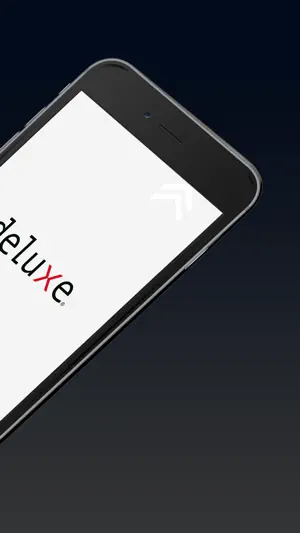 Deluxe Events screenshot 2